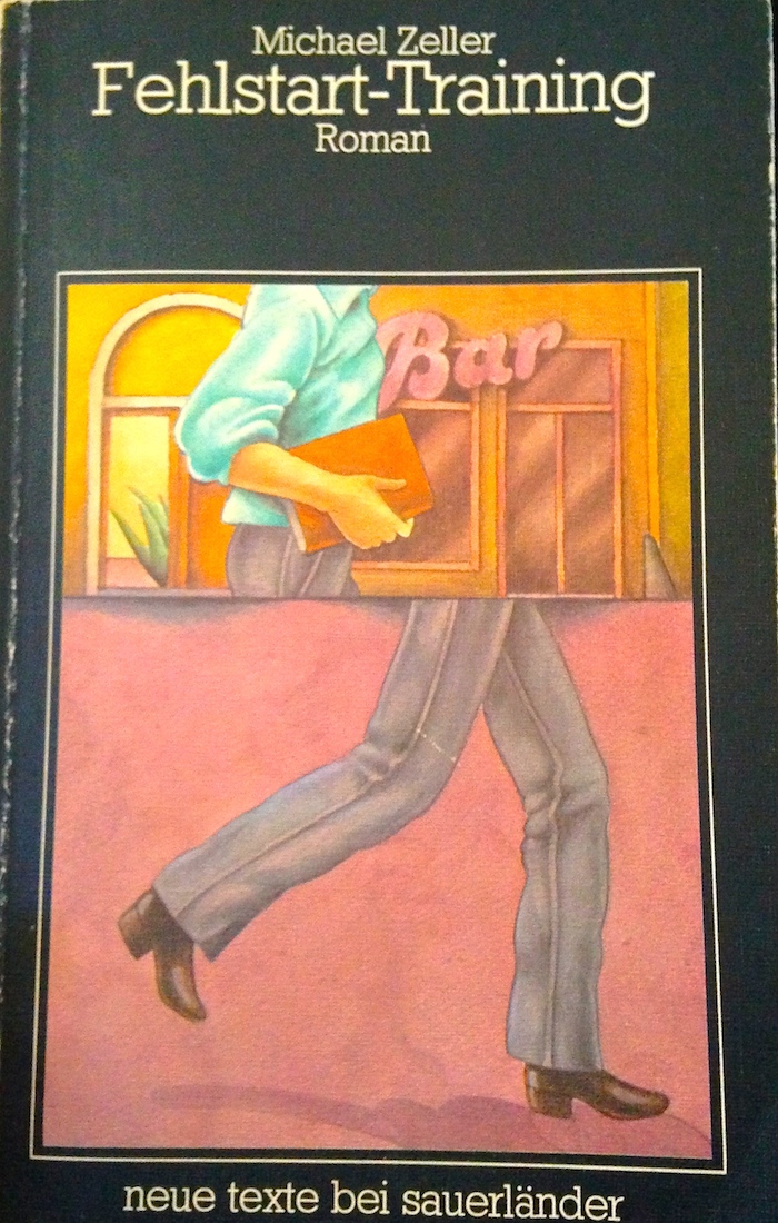 IMG_4855 – Lesen mit Links